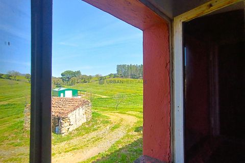 Villa i Castelo de Vide, Portalegre, Castelo de Vide - € 99.400 | Ref: UH011440 - foto 17