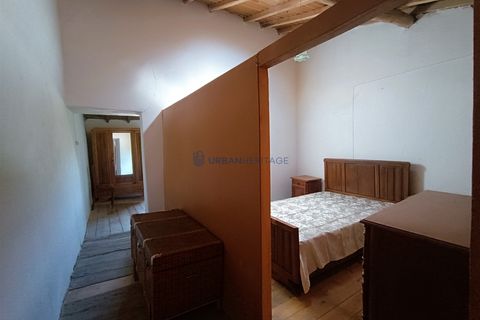 Villa i Castelo de Vide, Portalegre, Castelo de Vide - € 99.400 | Ref: UH011440 - foto 20