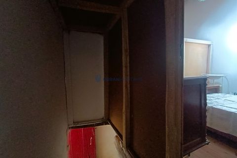 Villa i Castelo de Vide, Portalegre, Castelo de Vide - € 99.400 | Ref: UH011440 - foto 21