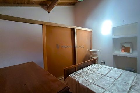 Villa i Castelo de Vide, Portalegre, Castelo de Vide - € 99.400 | Ref: UH011440 - foto 22