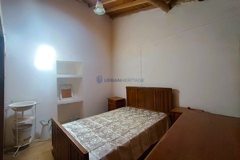 Villa i Castelo de Vide, Portalegre, Castelo de Vide - € 99.400 | Ref: UH011440 - foto 23