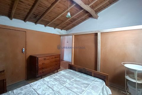 Villa i Castelo de Vide, Portalegre, Castelo de Vide - € 99.400 | Ref: UH011440 - foto 25
