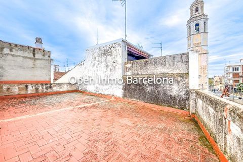 Villa i Cubelles, Barcelona, Cubelles - € 340 000 | Ref: OI02105/5763 - foto 2