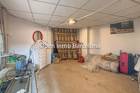 Villa i Cubelles, Barcelona, Cubelles - € 340 000 | Ref: OI02105/5763 - foto 3