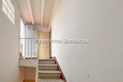 Villa i Cubelles, Barcelona, Cubelles - € 340 000 | Ref: OI02105/5763 - foto 4