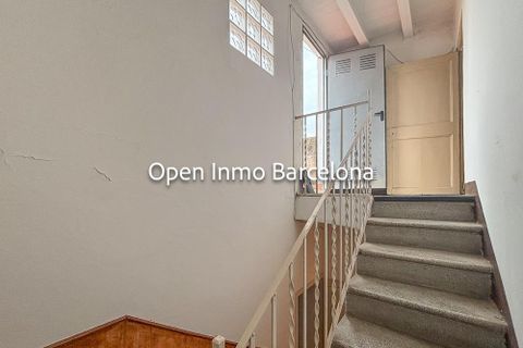 Villa i Cubelles, Barcelona, Cubelles - € 340 000 | Ref: OI02105/5763 - foto 5