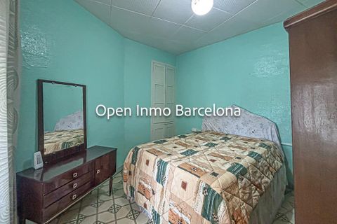 Villa i Cubelles, Barcelona, Cubelles - € 340 000 | Ref: OI02105/5763 - foto 6