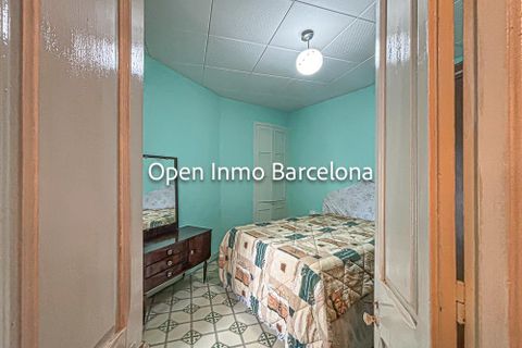 Villa i Cubelles, Barcelona, Cubelles - € 340 000 | Ref: OI02105/5763 - foto 7