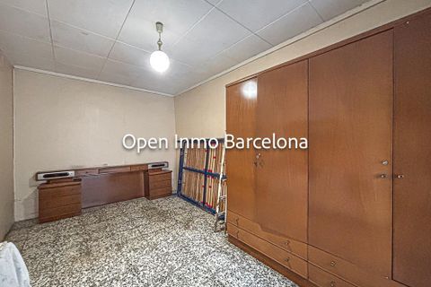 Villa i Cubelles, Barcelona, Cubelles - € 340 000 | Ref: OI02105/5763 - foto 8