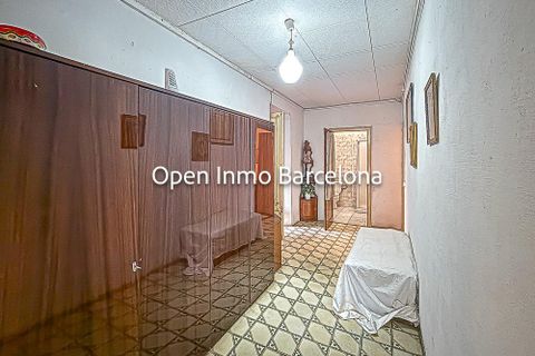 Villa i Cubelles, Barcelona, Cubelles - € 340 000 | Ref: OI02105/5763 - foto 9
