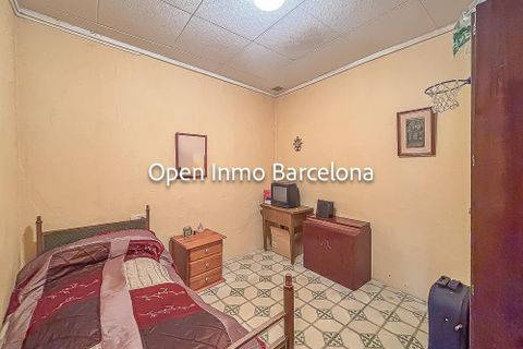 Villa i Cubelles, Barcelona, Cubelles - € 340 000 | Ref: OI02105/5763 - foto 10