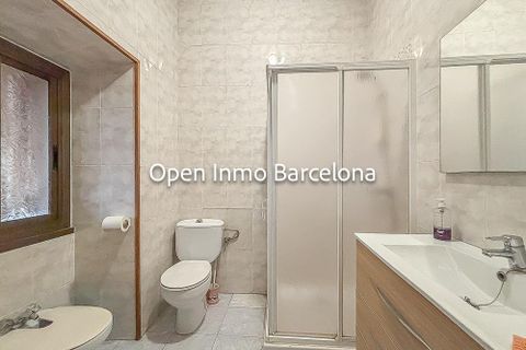 Villa i Cubelles, Barcelona, Cubelles - € 340 000 | Ref: OI02105/5763 - foto 11