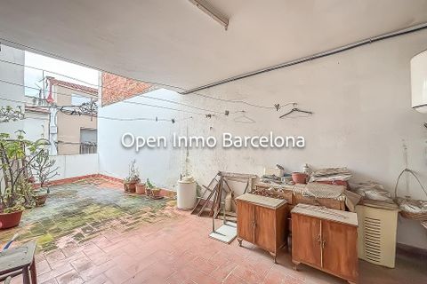 Villa i Cubelles, Barcelona, Cubelles - € 340 000 | Ref: OI02105/5763 - foto 12
