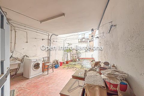 Villa i Cubelles, Barcelona, Cubelles - € 340 000 | Ref: OI02105/5763 - foto 13