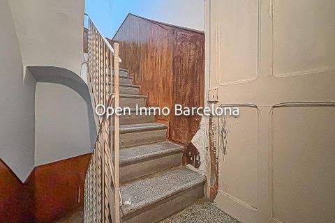 Villa i Cubelles, Barcelona, Cubelles - € 340 000 | Ref: OI02105/5763 - foto 14