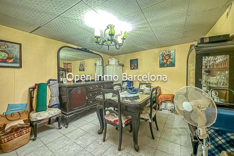 Villa i Cubelles, Barcelona, Cubelles - € 340 000 | Ref: OI02105/5763 - foto 15