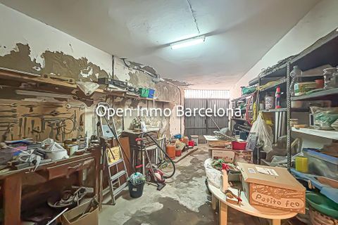 Villa i Cubelles, Barcelona, Cubelles - € 340 000 | Ref: OI02105/5763 - foto 16