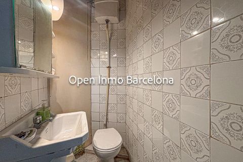 Villa i Cubelles, Barcelona, Cubelles - € 340 000 | Ref: OI02105/5763 - foto 17