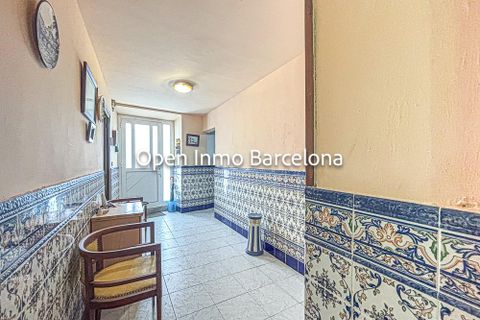 Villa i Cubelles, Barcelona, Cubelles - € 340 000 | Ref: OI02105/5763 - foto 18