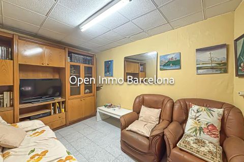 Villa i Cubelles, Barcelona, Cubelles - € 340 000 | Ref: OI02105/5763 - foto 19