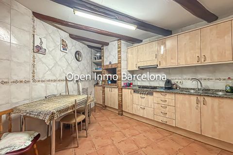 Villa i Cubelles, Barcelona, Cubelles - € 340 000 | Ref: OI02105/5763 - foto 20