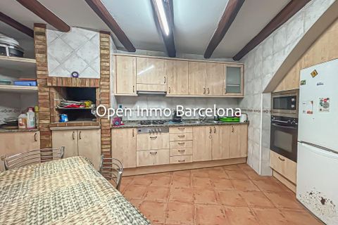 Villa i Cubelles, Barcelona, Cubelles - € 340 000 | Ref: OI02105/5763 - foto 21