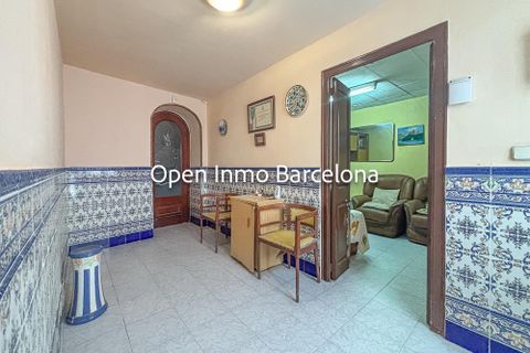 Villa i Cubelles, Barcelona, Cubelles - € 340 000 | Ref: OI02105/5763 - foto 22