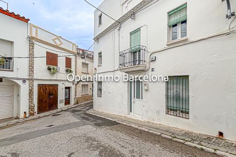 Villa i Cubelles, Barcelona, Cubelles - € 340 000 | Ref: OI02105/5763 - foto 23