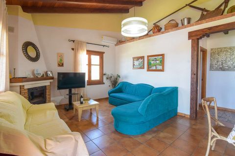 Villa em Torrox, Malaga, Torrox - € 1.450/mês | Ref: DH30112 - foto 11