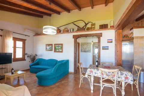 Villa em Torrox, Malaga, Torrox - € 1.450/mês | Ref: DH30112 - foto 12