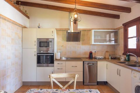 Villa em Torrox, Malaga, Torrox - € 1.450/mês | Ref: DH30112 - foto 13