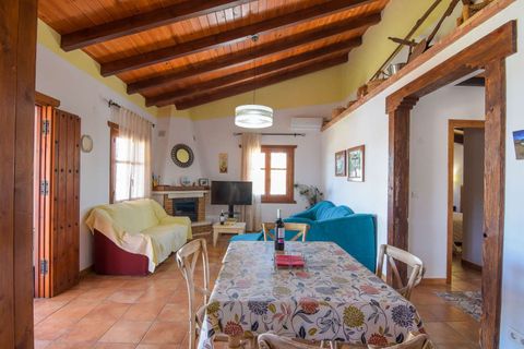 Villa em Torrox, Malaga, Torrox - € 1.450/mês | Ref: DH30112 - foto 14