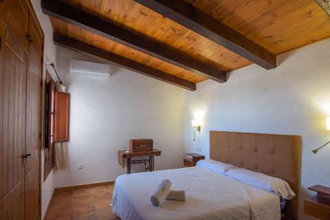 Villa em Torrox, Malaga, Torrox - € 1.450/mês | Ref: DH30112 - foto 15