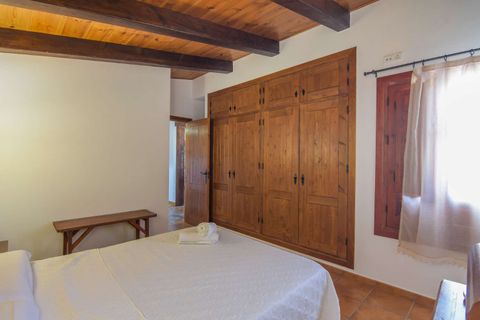 Villa em Torrox, Malaga, Torrox - € 1.450/mês | Ref: DH30112 - foto 16