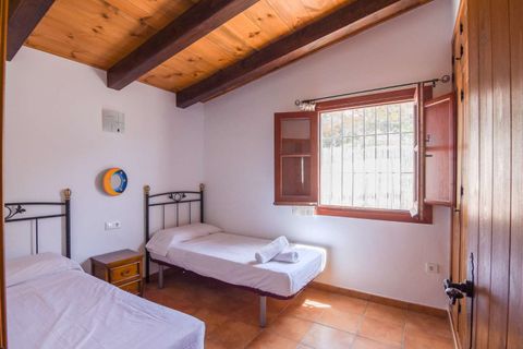 Villa em Torrox, Malaga, Torrox - € 1.450/mês | Ref: DH30112 - foto 17