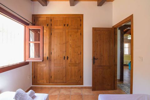 Villa em Torrox, Malaga, Torrox - € 1.450/mês | Ref: DH30112 - foto 18