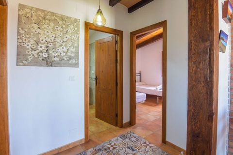 Villa em Torrox, Malaga, Torrox - € 1.450/mês | Ref: DH30112 - foto 19