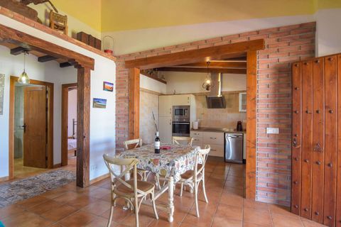 Villa em Torrox, Malaga, Torrox - € 1.450/mês | Ref: DH30112 - foto 20