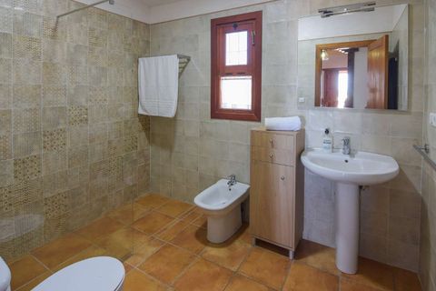 Villa em Torrox, Malaga, Torrox - € 1.450/mês | Ref: DH30112 - foto 21