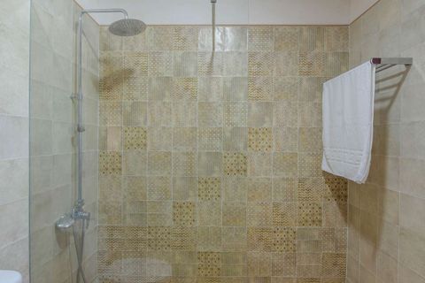 Villa em Torrox, Malaga, Torrox - € 1.450/mês | Ref: DH30112 - foto 22