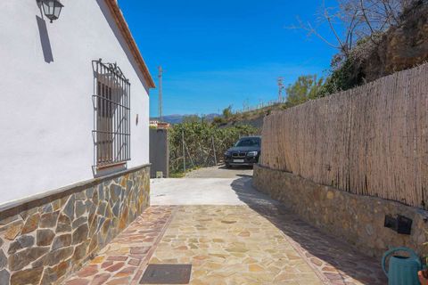 Villa em Torrox, Malaga, Torrox - € 1.450/mês | Ref: DH30112 - foto 23