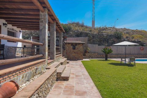 Villa em Torrox, Malaga, Torrox - € 1.450/mês | Ref: DH30112 - foto 25