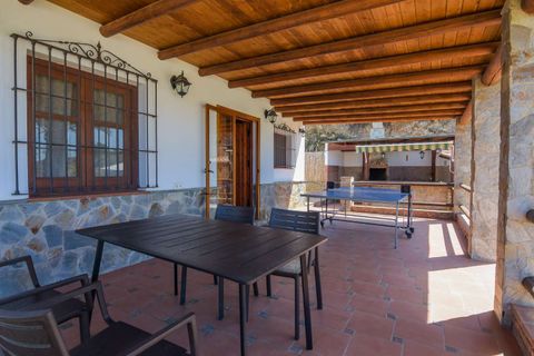 Villa em Torrox, Malaga, Torrox - € 1.450/mês | Ref: DH30112 - foto 28