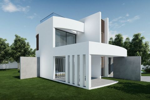 Villa i Lagos, Faro, Lagos - € 2.400.000 | Ref: BPA5589 - foto 3