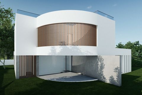 Villa i Lagos, Faro, Lagos - € 2.400.000 | Ref: BPA5589 - foto 5