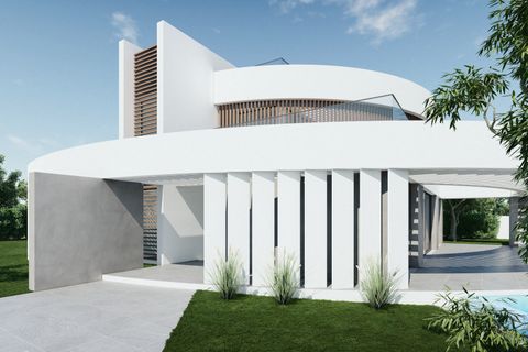 Villa i Lagos, Faro, Lagos - € 2.400.000 | Ref: BPA5589 - foto 6