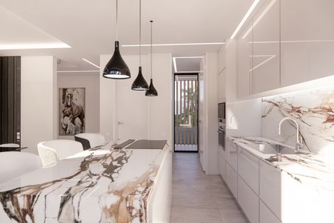 Villa i Lagos, Faro, Lagos - € 2.400.000 | Ref: BPA5589 - foto 10