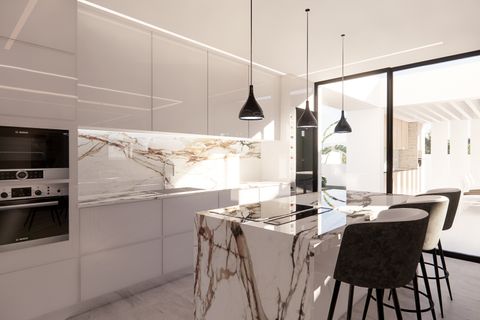 Villa i Lagos, Faro, Lagos - € 2.400.000 | Ref: BPA5589 - foto 11