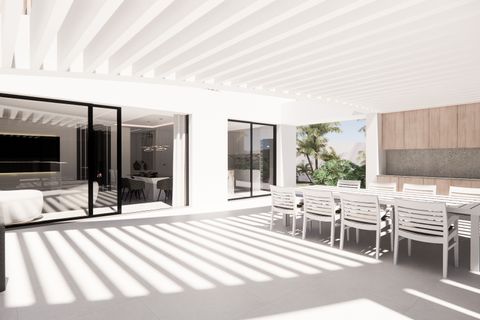 Villa i Lagos, Faro, Lagos - € 2.400.000 | Ref: BPA5589 - foto 14