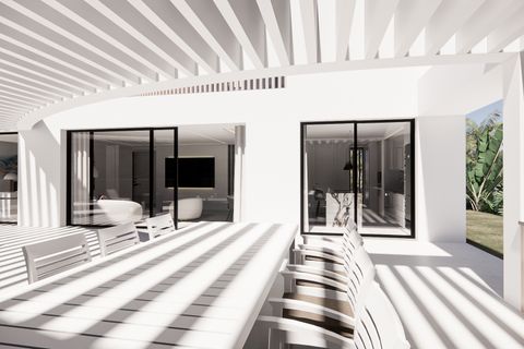 Villa i Lagos, Faro, Lagos - € 2.400.000 | Ref: BPA5589 - foto 15
